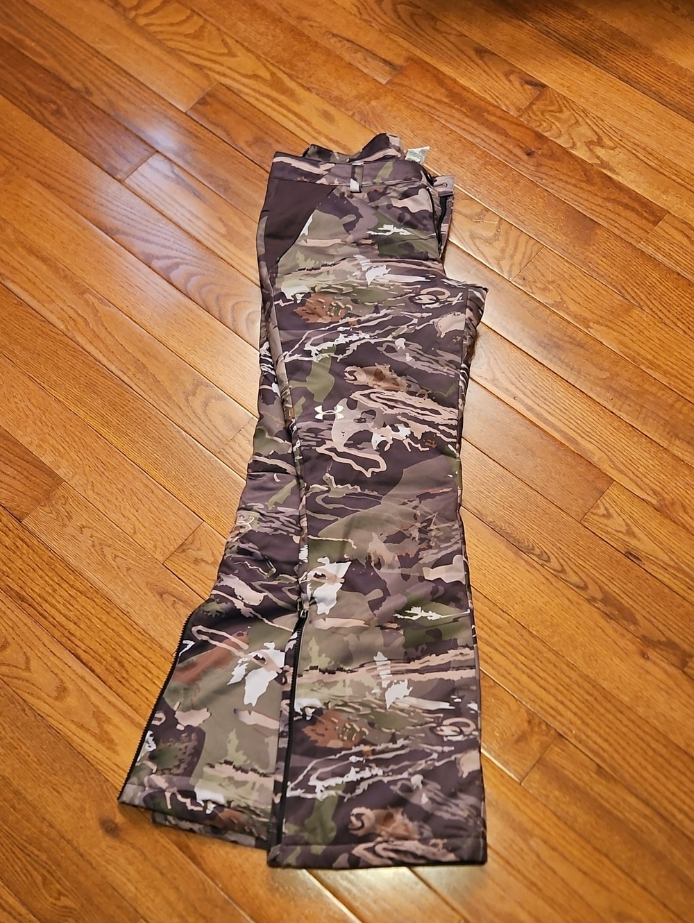 Under Armour Pants